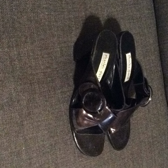 Sandals - Picture 3 of 3